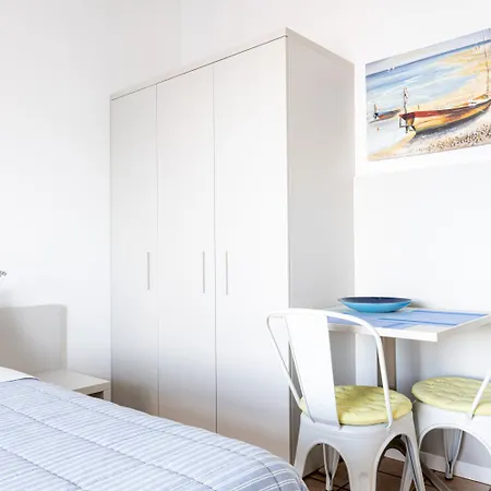 2- View Apartament *